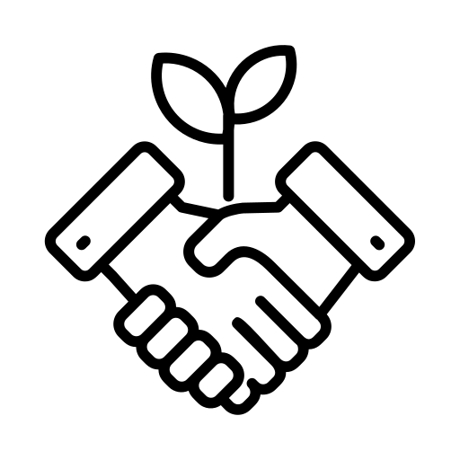image social RSE
