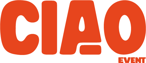 CIAO Event