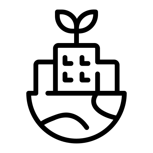 RSE ECONOMIQUE